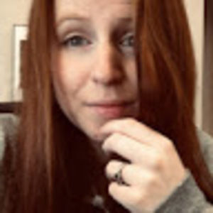 Meet your Posher, Marisa